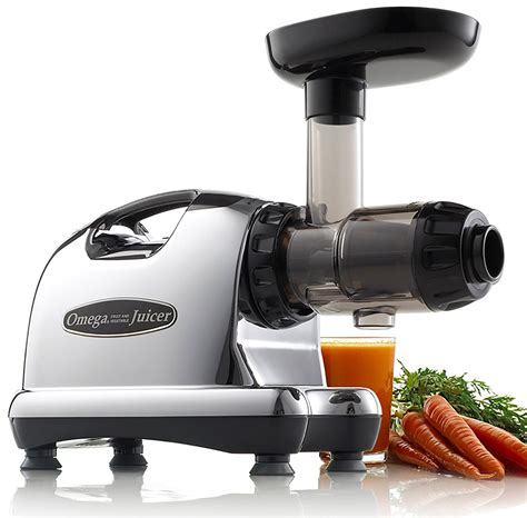 omega j8006 juicer best price|best omega masticating juicer.